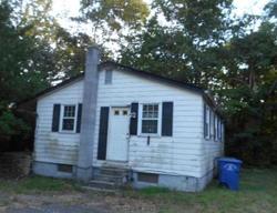 Newfield