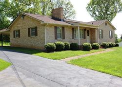  Rolling Hill Dr
