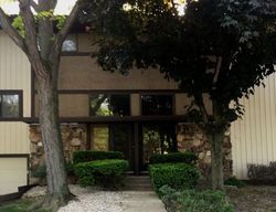 Wilmette