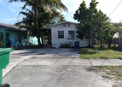  Nw 59th St