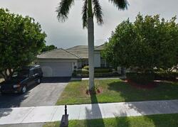  W Orchard Cir