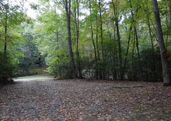 Blairsville