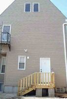  E 26th St