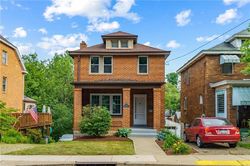  Waltham Ave