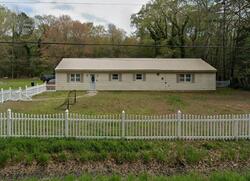  Thompsonville Rd