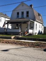 Piqua