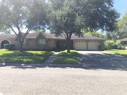 Kingsville
