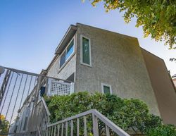  Sherman Way Unit 601