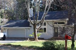  Castlewood Cir