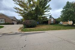  N Valley Dr