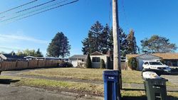  N Shirley St