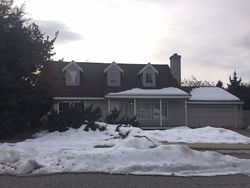  12th St Ne