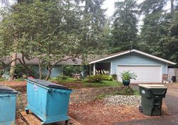  Alder Glen Dr Se