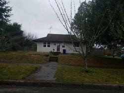  N 10th St