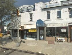  Rockaway Blvd