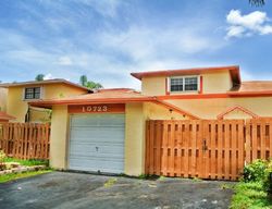  Sw 148th Ct
