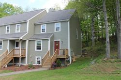  Edna Cir