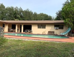  Sw 106th St