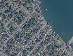  West End Ave
