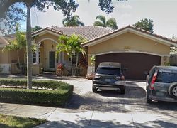  Sw 151st Ave