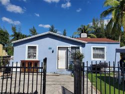  Nw 64th St