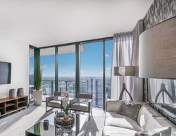  Sw 7th St Apt 1608
