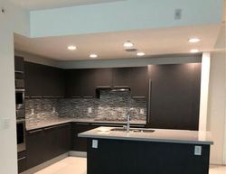 Nw 107th Ave Apt 409