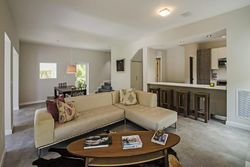  Sw 2nd Ct