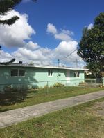  Nw 56th St
