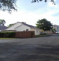  Sw 159th Ave