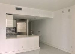  Brickell Bay Dr Apt 2