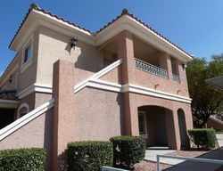  Amber Pine St Apt 101