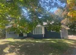  Miller Ave Nw