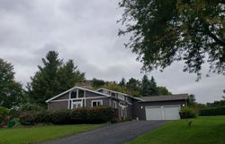  Larocque Cir