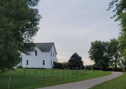  290th Ave