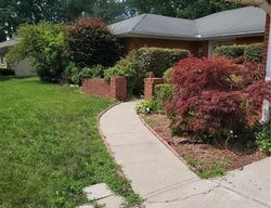  Willow Creek Dr