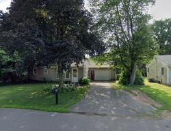  Jepson Ln