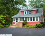 Dunellen