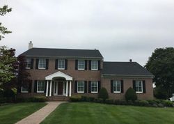 Oceanport