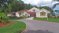  Hardwick Dr Apt 915