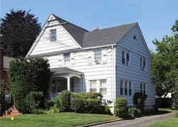 Cedarhurst