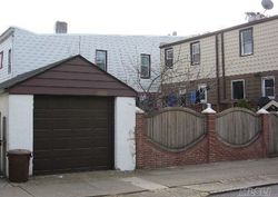 Maspeth