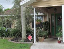  Totem Ave