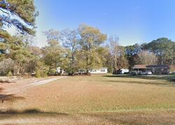  Raccoon Branch Rd