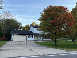 Wixom