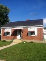  Ellery Ave