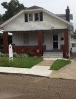  Ruhlman Ave