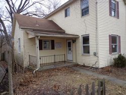  Parkland Ave
