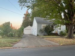 Mcminnville