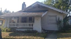 Se 20th Ave
